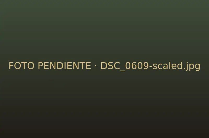 Cabina doble de Nidra Spa con dos camillas, lámparas cálidas y una mano de Fátima en la pared